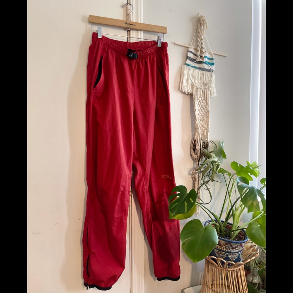 Nike ACG pants